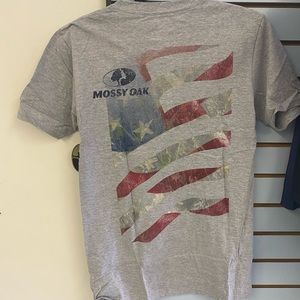 Mossy oak mens (small)